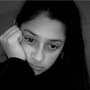 Meet your Posher, Tamam